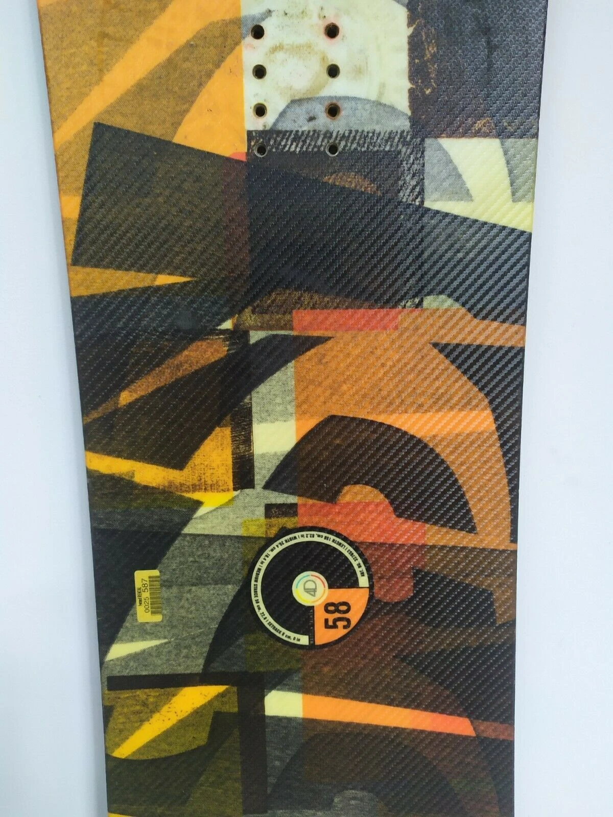 Head Rocka 4d 3 Head Rocka 4d – Image 3