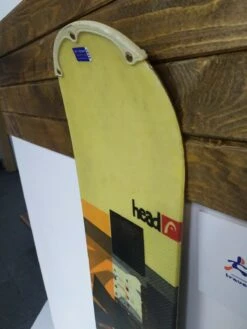 Head Rocka 4d 11 Head Rocka 4d -MRA Snow Magasin 63d2adb40f2d96.27975015 snowboards head rocka 4d