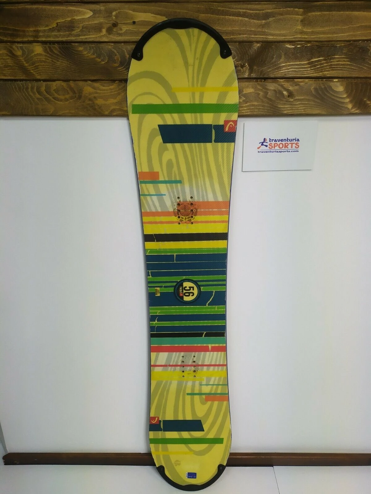 Head Tribute Rocka 1 Head Tribute Rocka