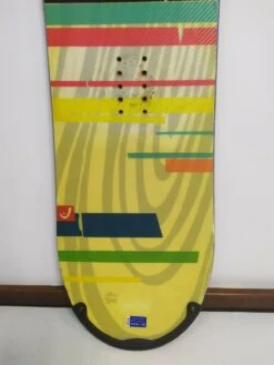 Head Tribute Rocka 9 Head Tribute Rocka -MRA Snow Magasin 63d2add74181c9.52377056 snowboards head tribute rocka