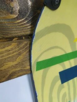 Head Tribute Rocka 10 Head Tribute Rocka -MRA Snow Magasin 63d2add835ce47.34538704 snowboards head tribute rocka