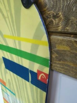 Head Tribute Rocka 11 Head Tribute Rocka -MRA Snow Magasin 63d2add909c9f9.69283402 snowboards head tribute rocka