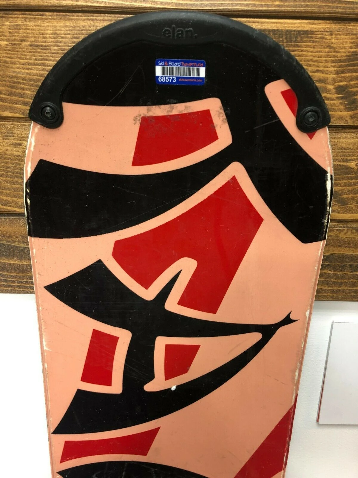 Kamikaze 2 Kamikaze – Image 2