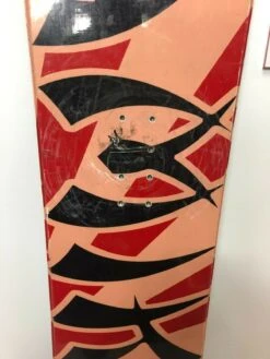 Kamikaze 8 Kamikaze -MRA Snow Magasin 63d2adfbd2a580.91278784 snowboards autre kamikaze