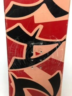 Kamikaze 9 Kamikaze -MRA Snow Magasin 63d2adfcbf9a81.83306909 snowboards autre kamikaze