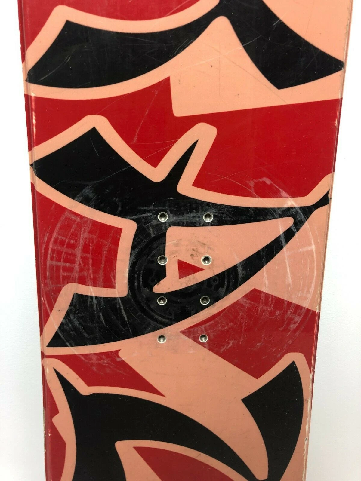 Kamikaze 4 Kamikaze – Image 4