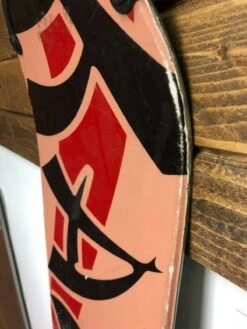 Kamikaze 10 Kamikaze -MRA Snow Magasin 63d2adfda534a7.19225238 snowboards autre kamikaze