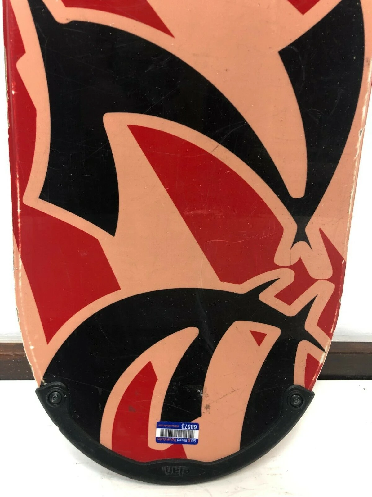 Kamikaze 6 Kamikaze – Image 6