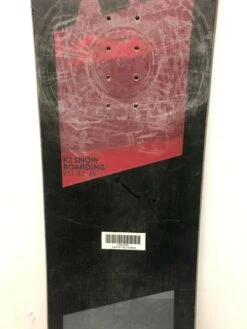 K2 Rental -MRA Snow Magasin 63d2ae243cbe26.86933026 snowboards k2 rental