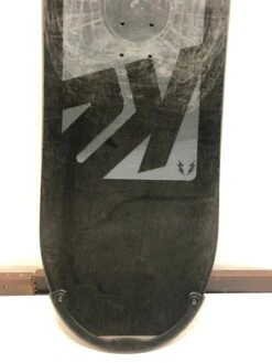 K2 Rental -MRA Snow Magasin 63d2ae25360fd2.69566635 snowboards k2 rental