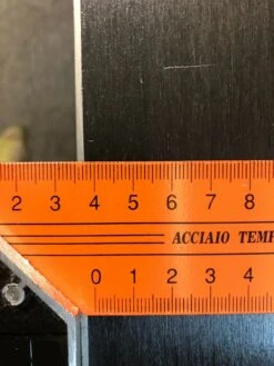 K2 Rental -MRA Snow Magasin 63d2ae2636f883.65295066 snowboards k2 rental