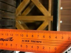 K2 Rental -MRA Snow Magasin 63d2ae272a6482.22515350 snowboards k2 rental