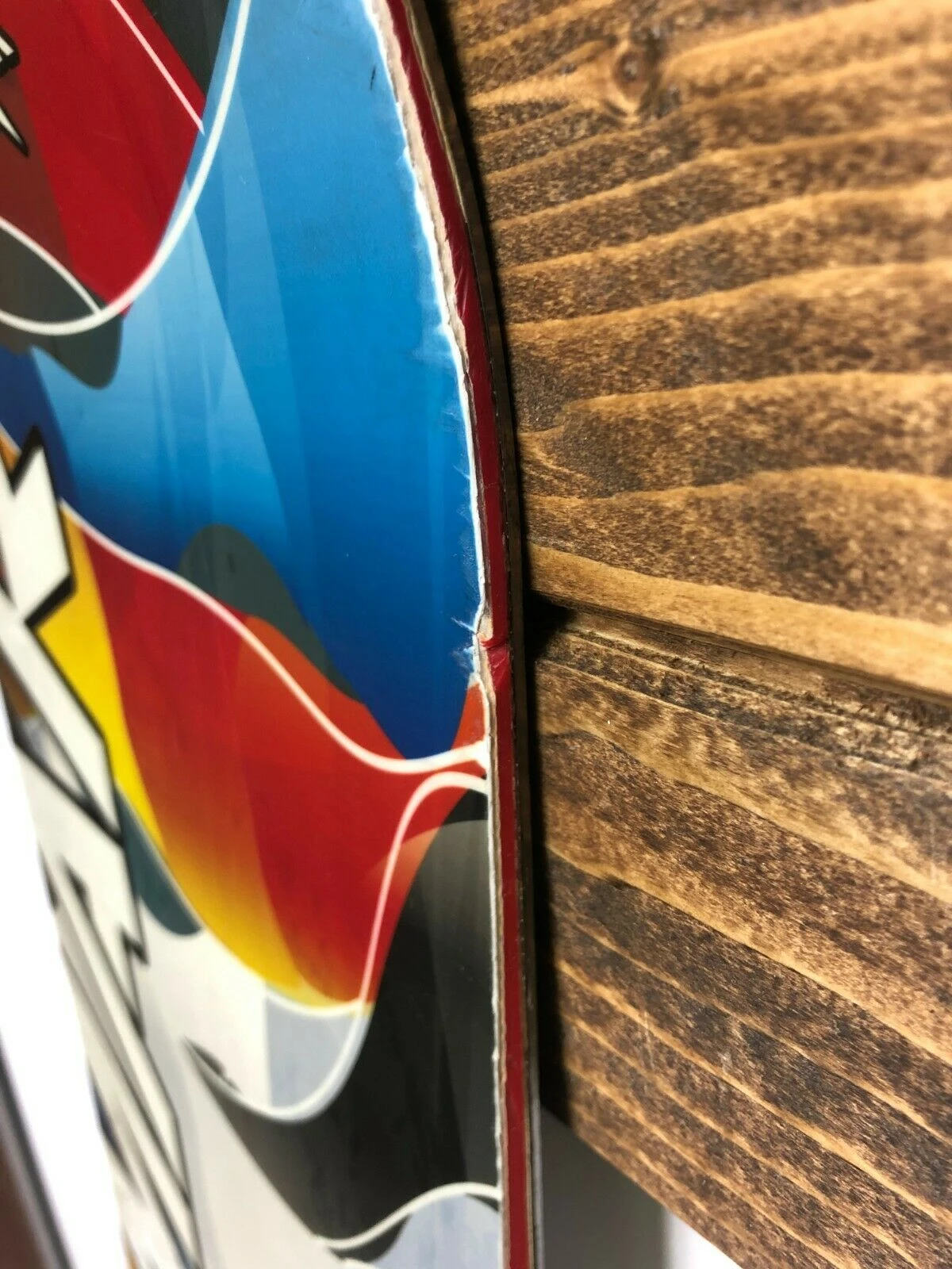 Jibstick M 3 Jibstick M – Image 3