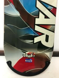 Jibstick M 10 Jibstick M -MRA Snow Magasin 63d2ae39cd8602.80925462 snowboards autre jibstick m