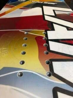 Jibstick M 11 Jibstick M -MRA Snow Magasin 63d2ae3ab6e584.61939595 snowboards autre jibstick m