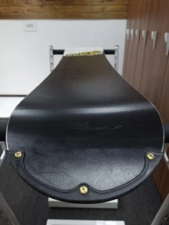 Escape -MRA Snow Magasin 63d2ae4b619478.81122761 snowboards autre escape