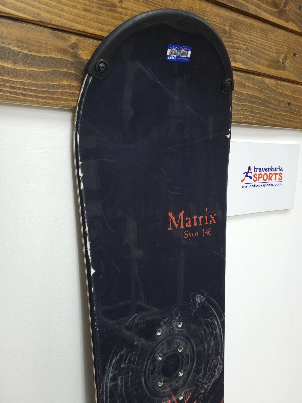 Syco Wide 2 Syco Wide – Image 2