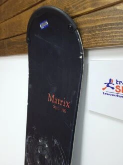 Syco Wide 8 Syco Wide -MRA Snow Magasin 63d2ae7bce4900.40218604 snowboards autre syco wide