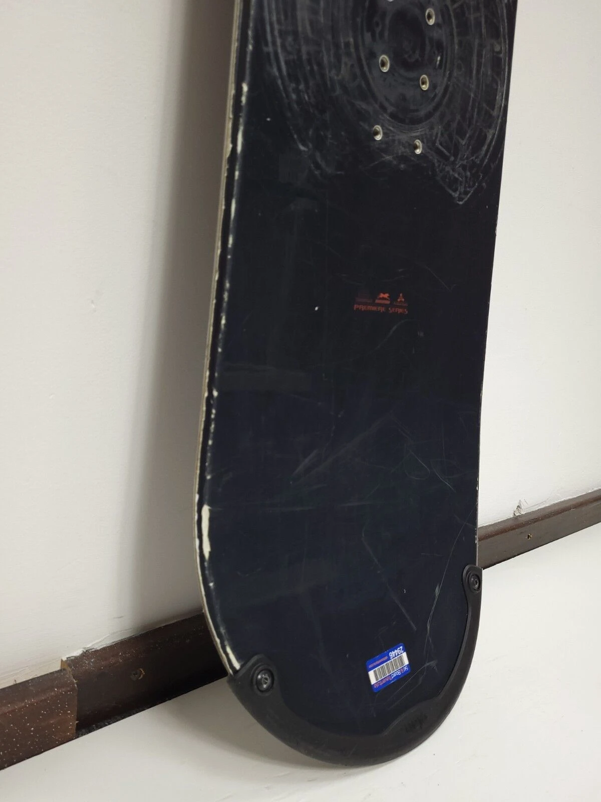 Syco Wide 5 Syco Wide – Image 5