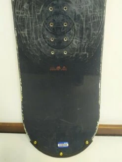 Syco -MRA Snow Magasin 63d2af00bbc210.95356766 snowboards autre syco