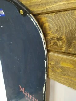 Syco -MRA Snow Magasin 63d2af026f53e2.52891328 snowboards autre syco