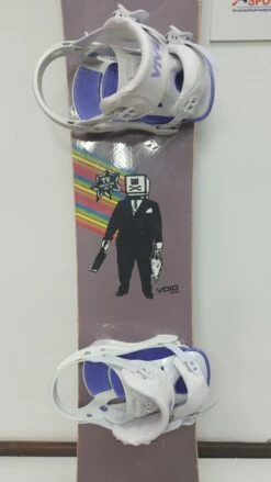 Void M -MRA Snow Magasin 63d2af32809de1.44651360 snowboards autre void m