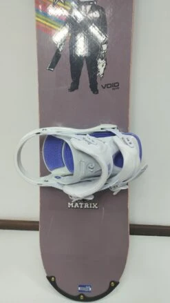 Void M -MRA Snow Magasin 63d2af33618a15.57880377 snowboards autre void m