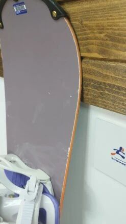 Void M -MRA Snow Magasin 63d2af3435ecb5.93806274 snowboards autre void m