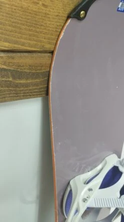 Void M -MRA Snow Magasin 63d2af352e4925.20970203 snowboards autre void m