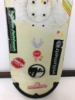 NITRO Option Girls Gt 8 NITRO Option Girls Gt -MRA Snow Magasin 63d2af3eb2b193.59267881 snowboards nitro option girls gt
