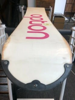 NITRO Option Girls Gt 11 NITRO Option Girls Gt -MRA Snow Magasin 63d2af419a0859.30316028 snowboards nitro option girls gt