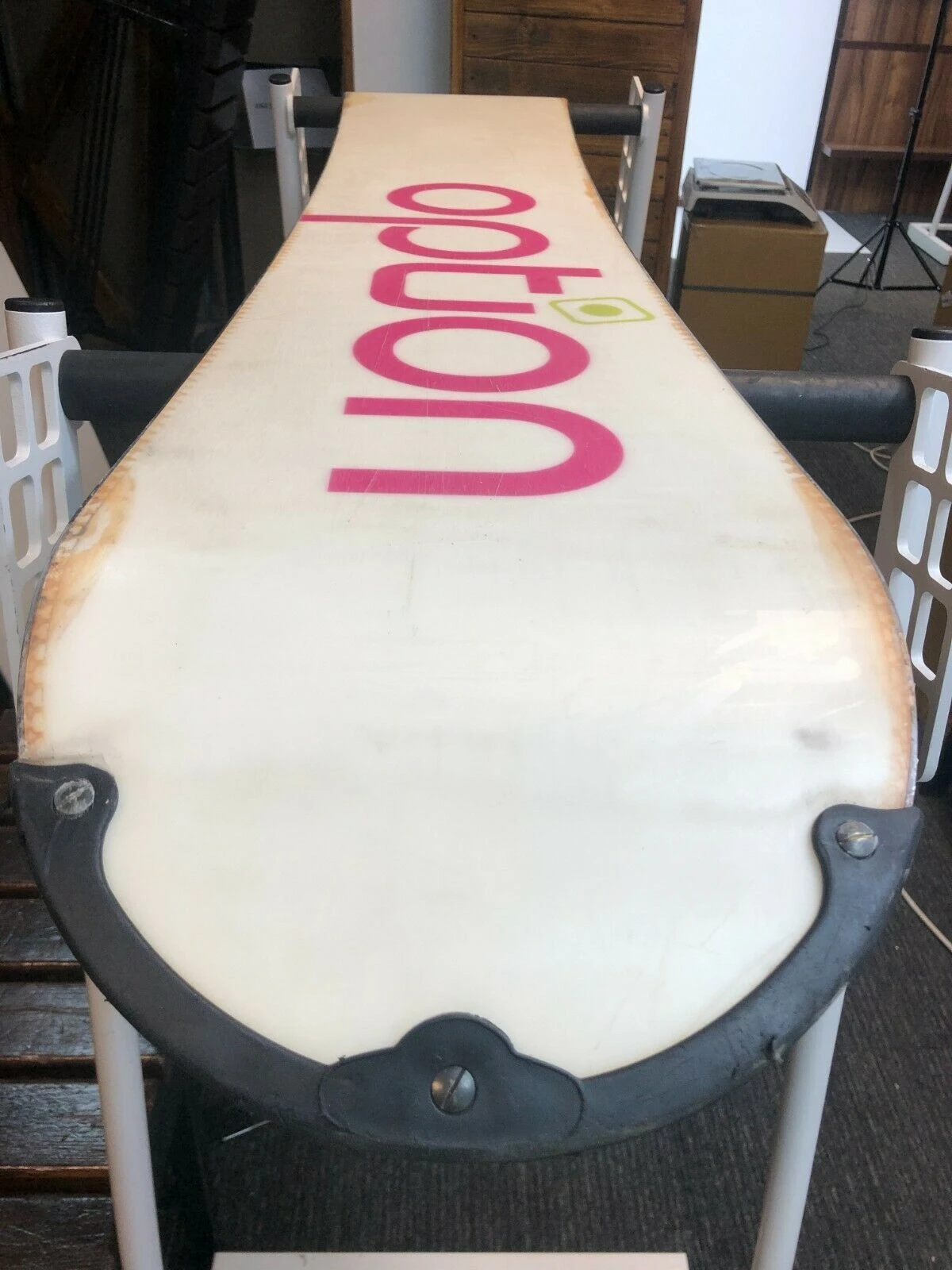 NITRO Option Girls Gt 6 NITRO Option Girls Gt – Image 6