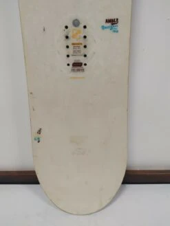 Rossignol Amber -MRA Snow Magasin 63d2af58d66c89.18268868 snowboards rossignol amber