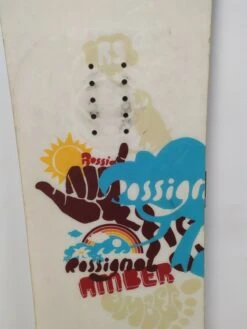 Rossignol Amber -MRA Snow Magasin 63d2af59e430d3.79210534 snowboards rossignol amber