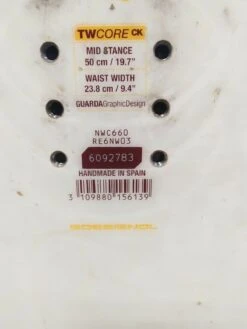 Rossignol Amber -MRA Snow Magasin 63d2af5ac22432.08049531 snowboards rossignol amber