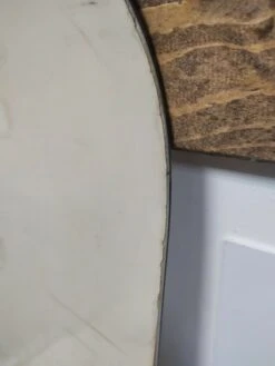 Rossignol Amber -MRA Snow Magasin 63d2af5b8bc9e5.59722345 snowboards rossignol amber