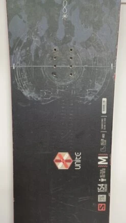 Salomon Super 8 Rtl -MRA Snow Magasin 63d2af96803338.32839959 snowboards salomon super 8 rtl