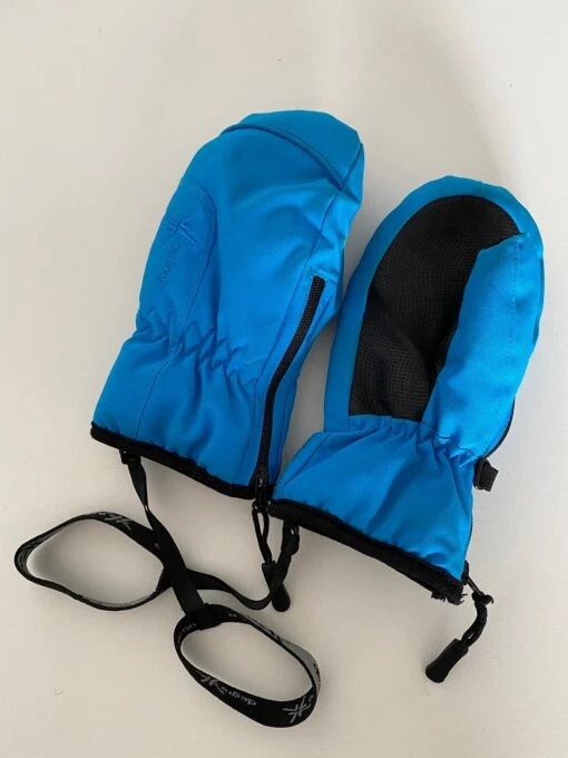 1 Paire Montante Et 1 Classique -MRA Snow Magasin 63d7d8f17b6372.77748440 phpn8bokb