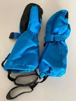 1 Paire Montante Et 1 Classique -MRA Snow Magasin 63d7d8f1883e18.01037027 phpldfear