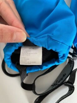 1 Paire Montante Et 1 Classique -MRA Snow Magasin 63d7d8f193f937.78794880 phpsojjwv