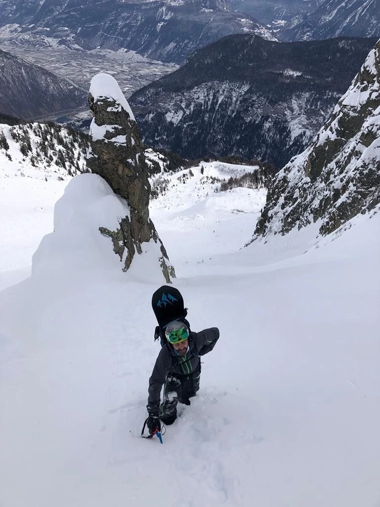 Jones Stratos 156 2 Jones Stratos 156 – Image 2