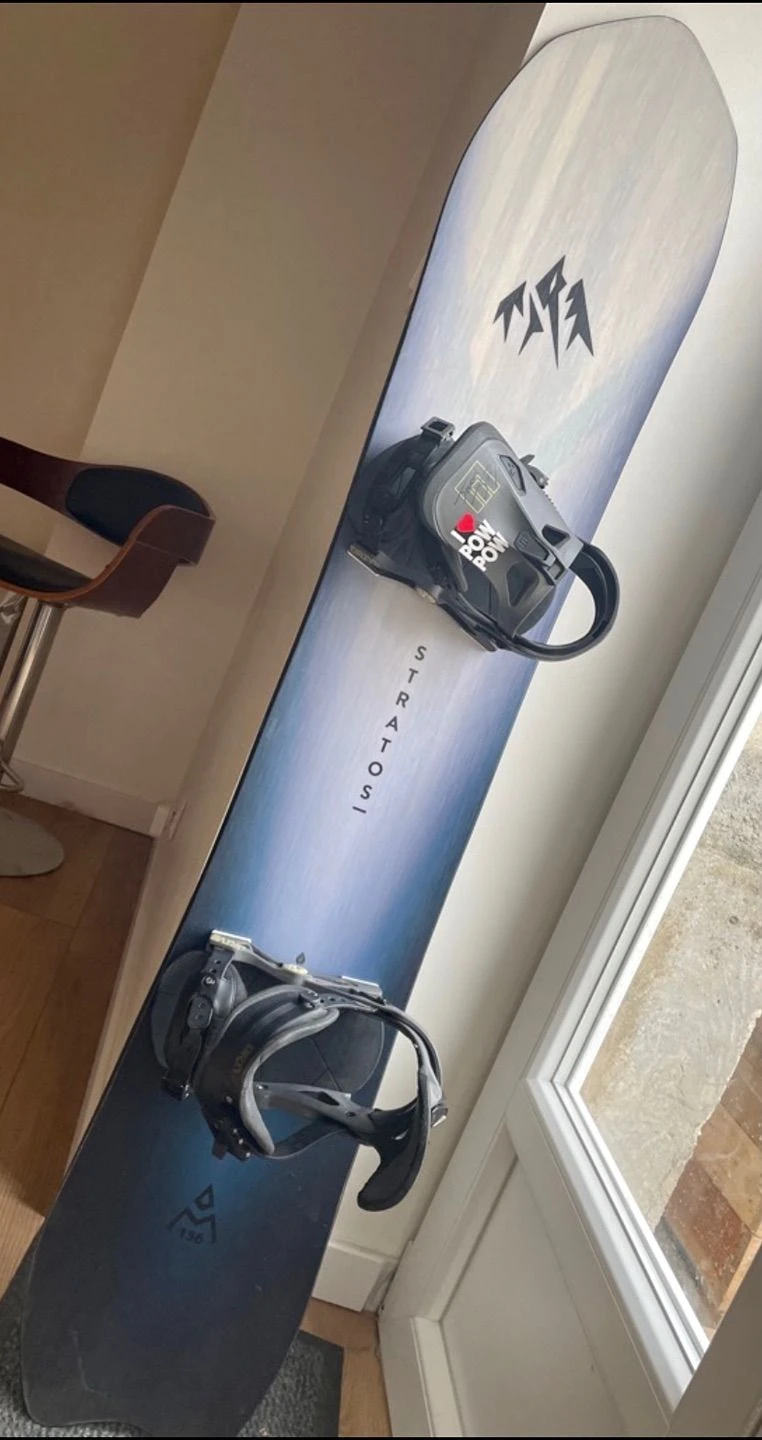 Jones Stratos 156 1 Jones Stratos 156