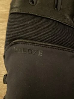 WEDZE 550 -MRA Snow Magasin 63dffea7963a23.25806489 phpez0qrx