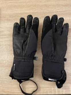 WEDZE 550 -MRA Snow Magasin 63dffeac16c537.97269085 phpkeeiub