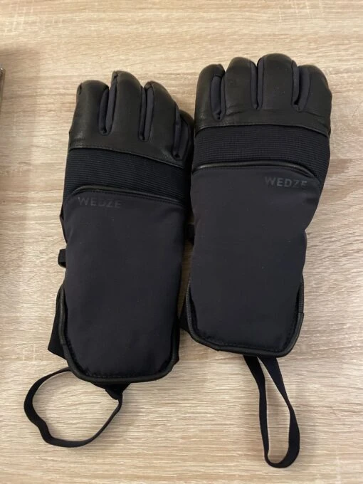 WEDZE 550 -MRA Snow Magasin 63dffeaf9913a6.56549338 phpcqveaz