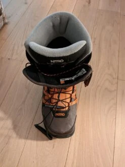 NITRO Thunderland -MRA Snow Magasin 63e16d501bde69.50045315 php74a9y5