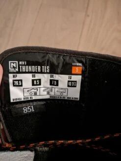 NITRO Thunderland -MRA Snow Magasin 63e16d51eb7938.81052440 php5rji3h