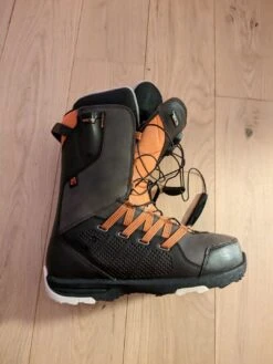 NITRO Thunderland -MRA Snow Magasin 63e16d52064fe5.19876351 php6s1ohr