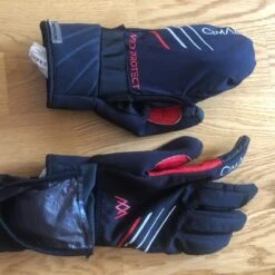 Touring Gloves2 8 Touring Gloves2 -MRA Snow Magasin 63e9164991f567.85898751 phpd3ckvz