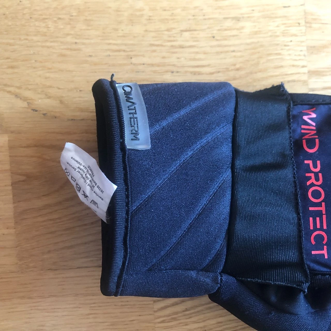 Touring Gloves2 5 Touring Gloves2 – Image 5